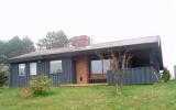 Holiday Home Ebeltoft: Ebeltoft Dk1113.3524.1 