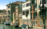 Holiday Home Veneto: Venezia Ivv406 