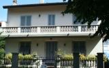 Holiday Home Camaiore: Casa Rachele It5195.130.1 