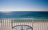 Holiday Home Destin Florida: Majestic Sun A0806 Us3020.602.1 