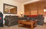 Holiday Home Steamboat Springs: Aspen Lodge 4208 Us8100.21.1 