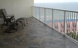 Holiday Home Destin Florida: Tops'l Tides 1211 Us3020.1677.1 