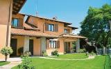 Holiday Home Piemonte: Casa I Briganti (Naz100) 