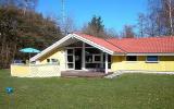 Holiday Home Væggerløse: Marielyst K16890 