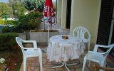 Holiday Home Vantacici Fernseher: Vantacici ( 04.76.016 ) 