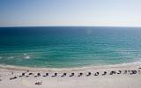 Holiday Home Destin Florida: Majestic Sun A1108 Us3020.627.1 