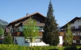 Holiday Home Tirol Fernseher: Apart Ritzl (At-6363-15) 