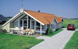 Holiday Home Hvide Sande: Haurvig P62402 