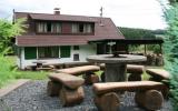 Holiday Home Rheinland Pfalz Fernseher: Ferienhaus Meyer (De-56472-01) 