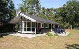 Holiday Home Hasle Bornholm Cd-Player: Hasle I55339 