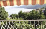 Holiday Home Rabac: Rabac Cik289 