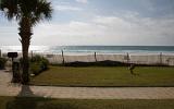 Holiday Home Destin Florida: Windancer Condominium 109 Us3020.330.1 