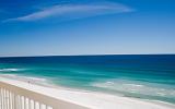 Holiday Home Destin Florida: Pelican Beach Resort 00804 Us3020.762.1 