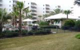 Holiday Home United States: Waterscape Condominium B110 Us3025.379.1 
