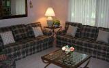 Holiday Home South Carolina: Racquet Club Villas 2356 Us2992.289.1 