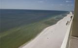 Holiday Home Destin Florida: Celadon Beach 01606 Us3020.100.1 