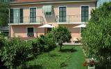Holiday Home Italy: Imperia It1800.300.4 