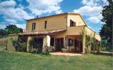 Holiday Home Umbria Fernseher: Dessi (It-05030-01) 