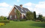 Holiday Home Valthermond: Kavelingen (Nl-7876-04) 
