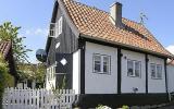 Holiday Home Bornholm: Listed I58951 
