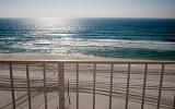 Holiday Home Destin Florida: Beach House Condominium D501D Us3020.1423.1 