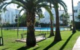 Holiday Home Spain: Marbella Es5720.505.1 
