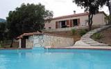 Holiday Home Caixas Languedoc Roussillon: La Serre (Fr-66300-02) 