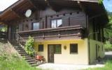 Holiday Home Brixen Im Thale Fernseher: Jolles (At-6364-32) 