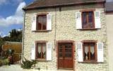Holiday Home Basse Normandie Fernseher: Garence (Fr-50480-06) 