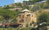 Holiday Home Campania: Castellabate Ikc149 