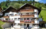 Holiday Home Kappl Tirol: Kappl Ati429 