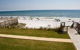 Holiday Home United States: Beach House Condominium C201C Us3020.1396.1 