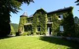 Holiday Home Marcourt: La Villa St Thibaut (Be-6987-33) 