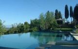 Holiday Home Castellina In Chianti: Vakantiewoning Borgo Relais Type 4/5 