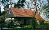 Holiday Home Netherlands: Buitenplaats Berg En Bos (Nl-8148-10) 