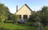Holiday Home Denmark: Oure G10521 