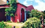 Holiday Home Sardegna: Country Village It7000.111.1 