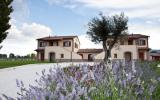 Holiday Home Umbria: Assisi It5543.50.2 