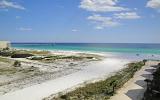 Holiday Home Fort Walton Beach: Waterscape Condominium A617 Us3025.374.1 