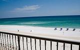 Holiday Home United States: Islander Condominium 2-5008 Us3025.170.1 