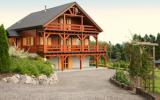 Holiday Home Septon: Chalet Du Soleil (Be-6940-84) 