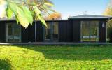 Holiday Home Ebeltoft: Ebeltoft Dk1113.3521.1 