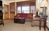Holiday Home Steamboat Springs: Emerald Lodge 5113 (+Private Hot Tub) ...