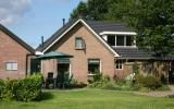 Holiday Home Netherlands Cd-Player: Ruim Zicht (Nl-8166-06) 