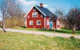 Holiday Home Sweden: Ferienhaus In Grimsås (Wks03513) 