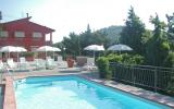 Holiday Home Vinci Toscana: Piccolo Mondo It5220.170.3 