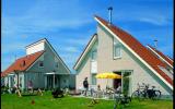 Holiday Home Netherlands: Zeeland Village (Nl-4322-20) 