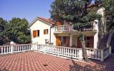 Holiday Home Croatia: Novi Vinodolski-Povile Ckn116 