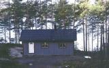 Holiday Home Varmlands Lan: Arvika S45496 