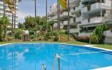 Holiday Home Andalucia: Marbella Es5720.200.1 